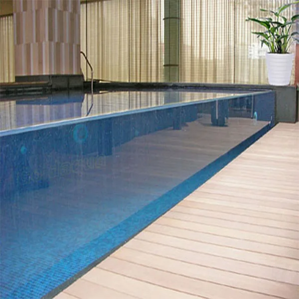 High quality cheap hot sale wholesale Customized Plexiglass Sheet Acrylic Swimming Pools