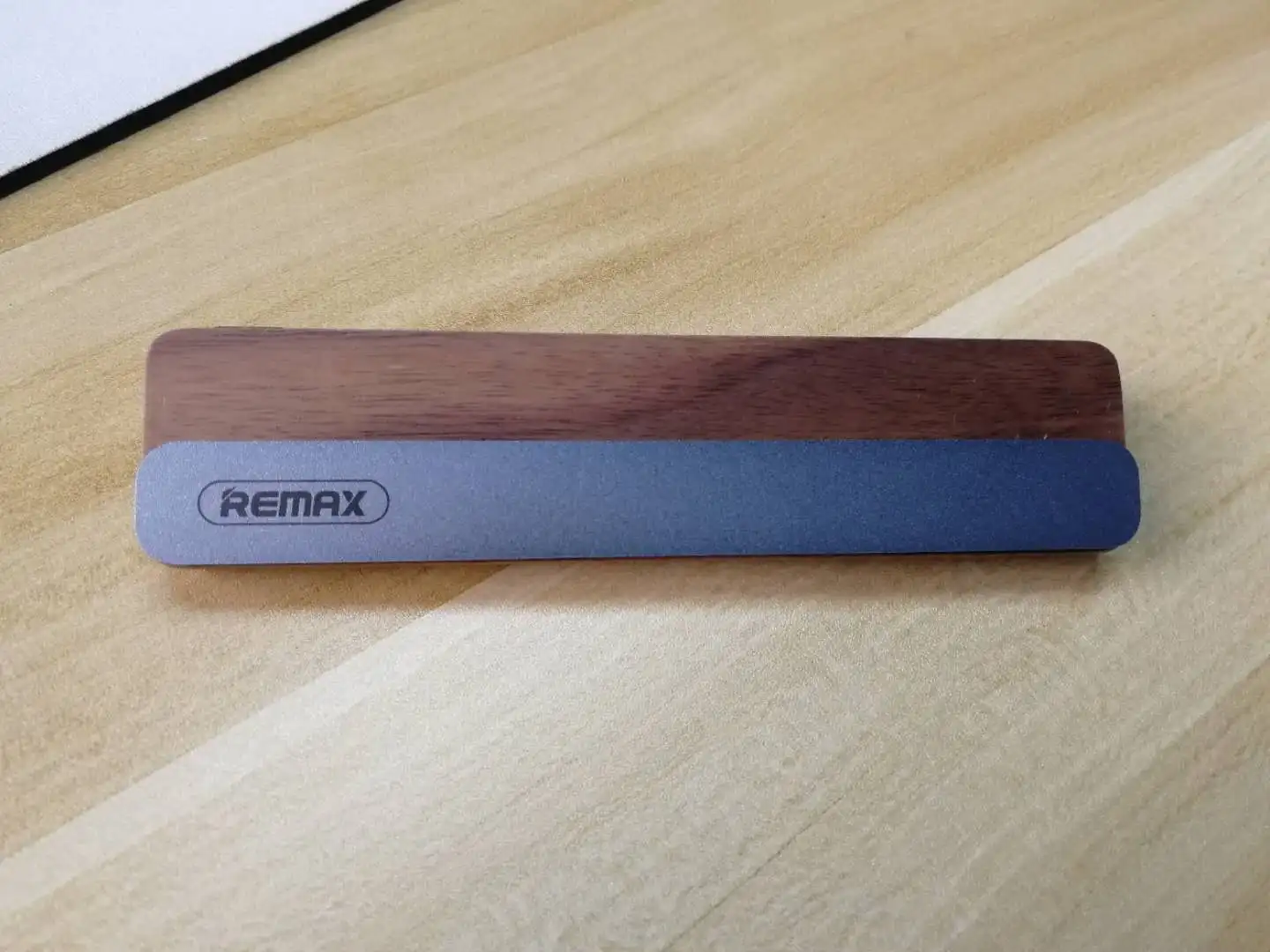 New Universal Creative Phone Number Plate Car Temporary Parking Card