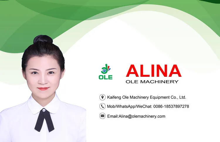 Electric Rice Bags Sewing Machine Portable Flour Bag Closing Machine Woven Bag Sewing Machine