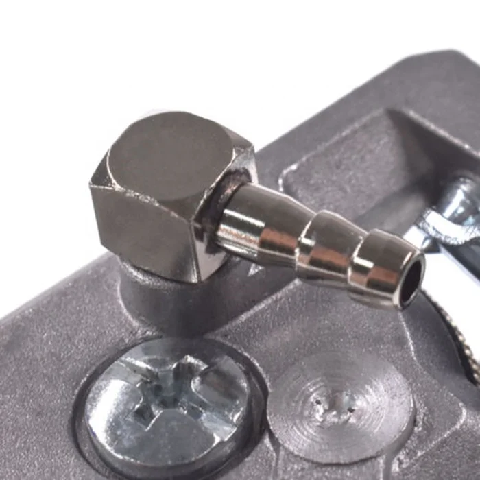 Trimmer Carburetor Carb For ST IHL FS180 FS220 FS280 FS290 Chainsaw Replace Carb Kit Zama C15-51 C1S-S3D Walbro WT-223 Brushcutt