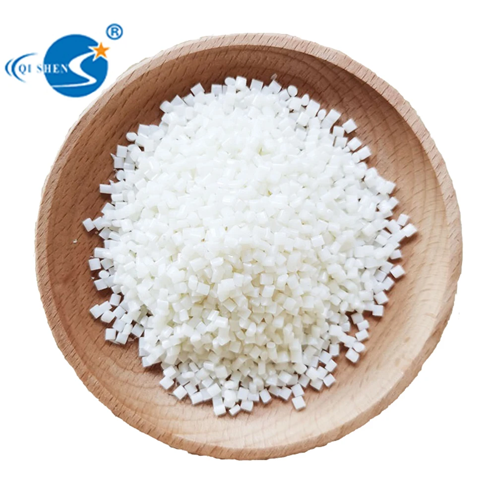 PC abs pellet Car Auto resin abs plastic virgin polystyrene polycarbon pc resin policarbonato precio abs manufacturer