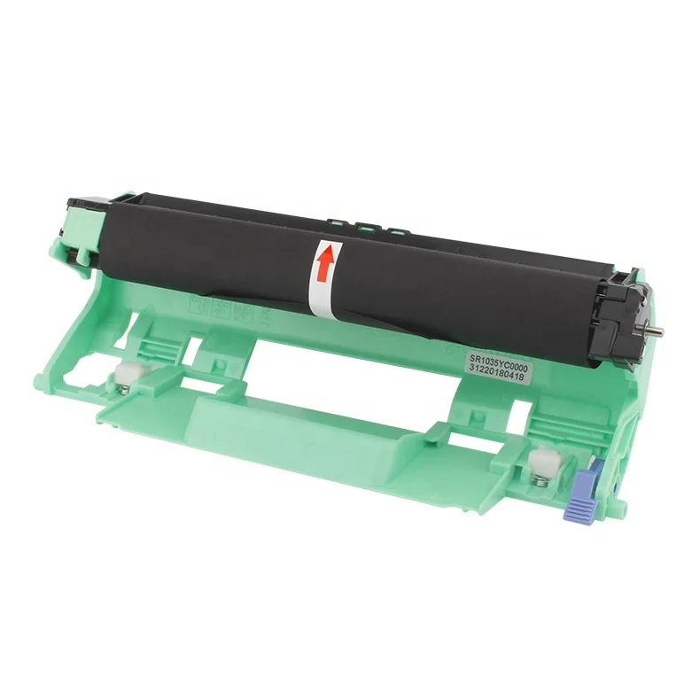 Compatible Brother TN1050 TN-1050 TN 1050 Toner Cartridge For HL-1110 DCP-1510 DCP-1512 1112 MFC-1810 1610W 1210W 1612W 1910W