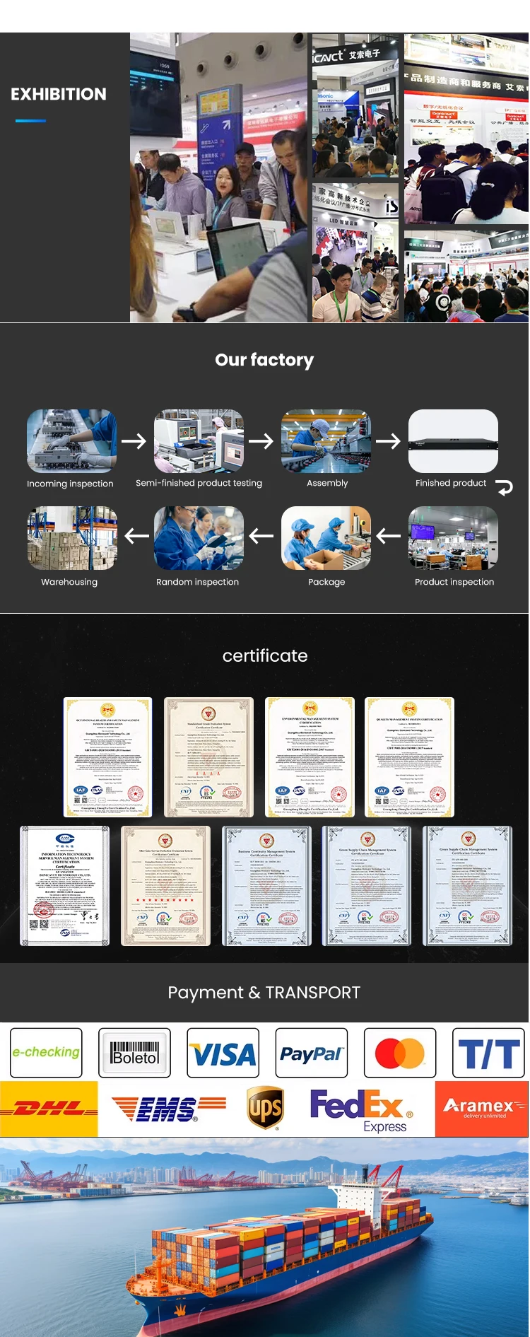 C-_Users_AS_Desktop__14