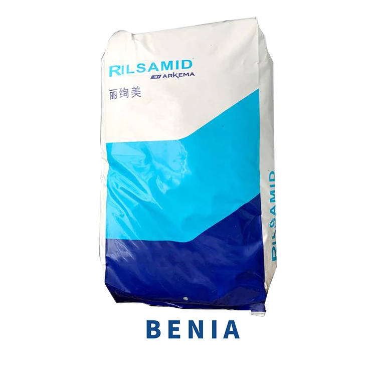 Arkema Platamid H 2519 PA Copolymer Granule Polyamide powder Virgin Pellet/Powder