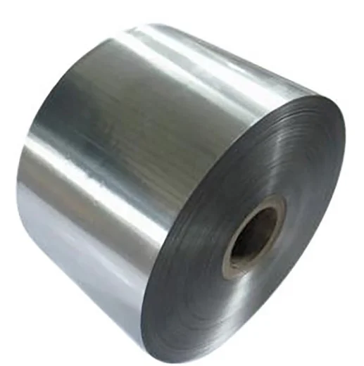 Hot-selling 0.5mm thickness 304 316 430 brushed titanium stainless steel coil