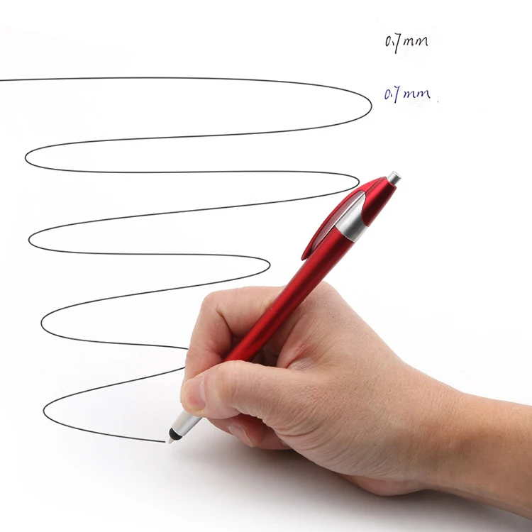 touch pen (7)