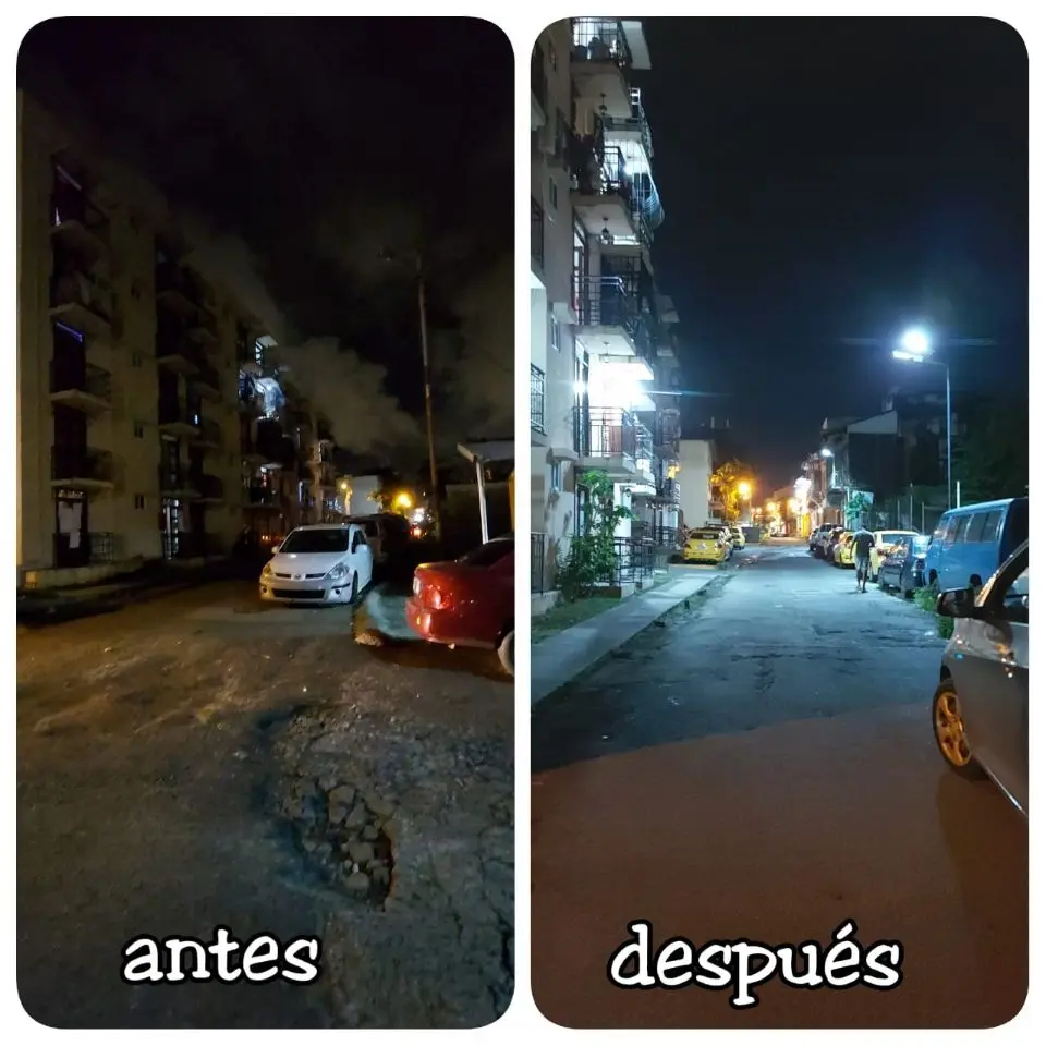 New Arrival Wholesale 200W 300W 400W 500W Outdoor Waterproof JD-H200 All in one Solar Street Light with Galvanized Split Pole