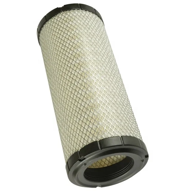 Air filter for CAN AM MAVERICK X3 TURBO R 2018 715900422