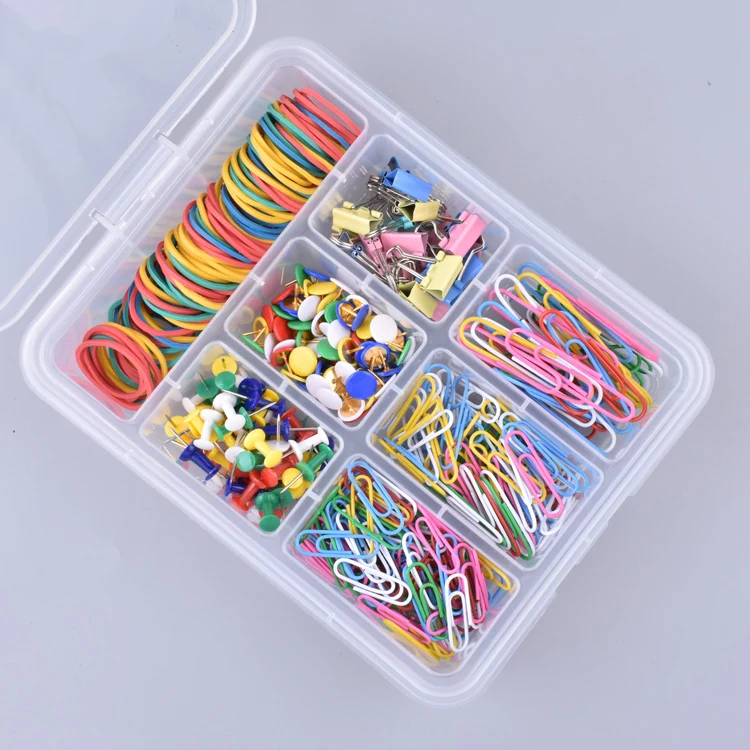 SF-71077  Rubber Band