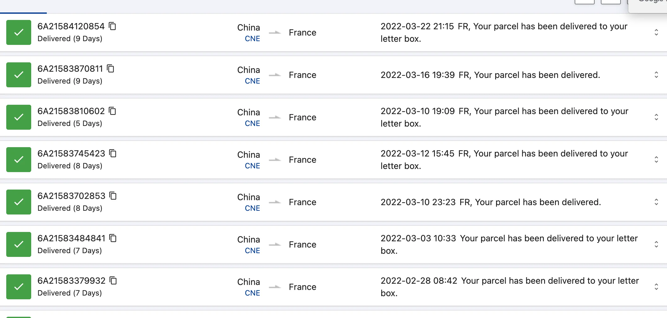 Dropship Agent Dropshiping to United States Market Service ddp Air Sea Freight courier Shipping agent from China To USA UK