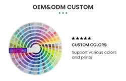 Oeko tex 100 Wholesale Custom Satin Silk Pure Natural Silk 25momme Charmeuse Fabric Women