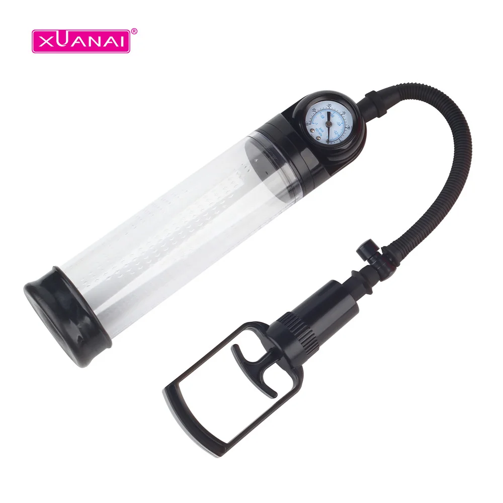 Good Choice Pro Dick Enlarger Exersis Extender Dick Enlargement Cover USA