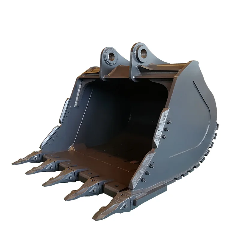 Экскаватор MONDE настраиваемый несколько размеров просеиватель каркас ковш решетчатый