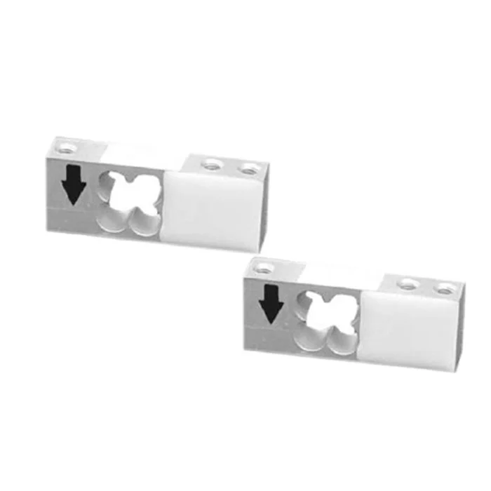 Micro Load Cell from the Force Sensors & Load Cells Series
