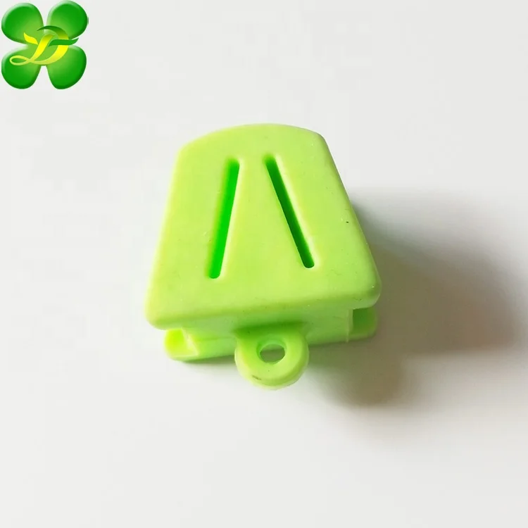 Best Price Dental Used Mouth Opener