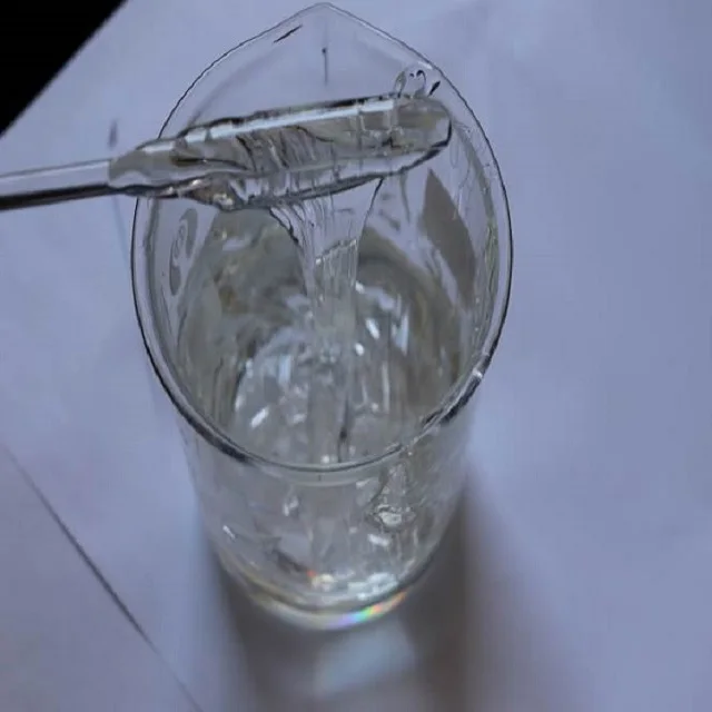 Bulk sales liquid epoxy resin raw material cyd-128