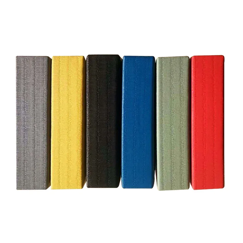 IJF Approved Tatami Judo Mat MMA jiu jitsu Grappling Mat for sale