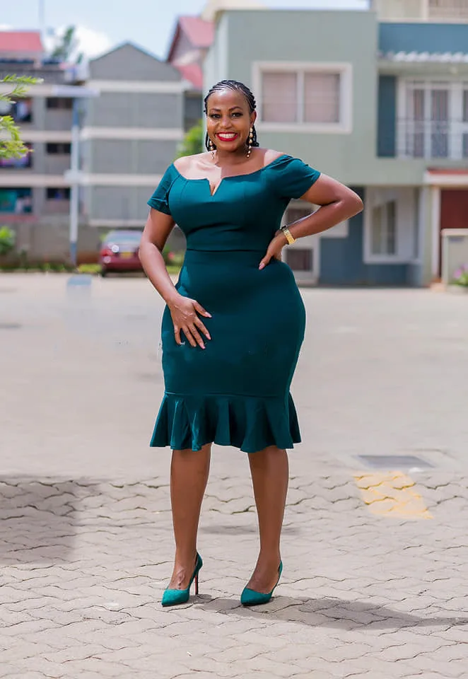 Sexy Women Dresses Elegant Pencil Off Shoulder Party The Tail Midi Pencil Women Dress