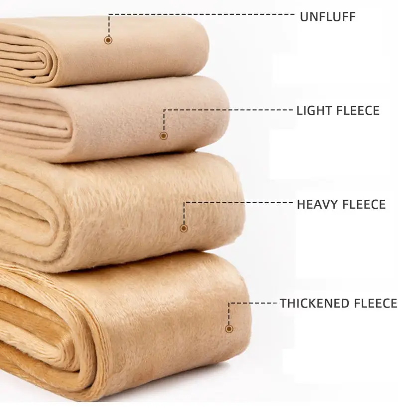 2024 New Arrival Autumn Fashional Sexy Tights High Quality Solid Color Pantyhose For Customer Mature Women