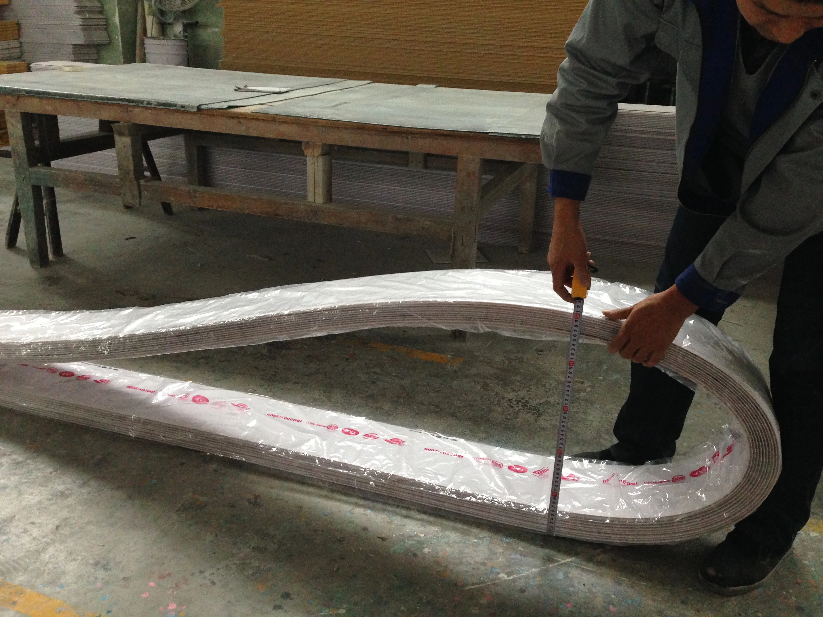 Wholesale price steam bathroom room shower pvc ceiling wall pannelling tiles manufacturer guangzhou Chinese