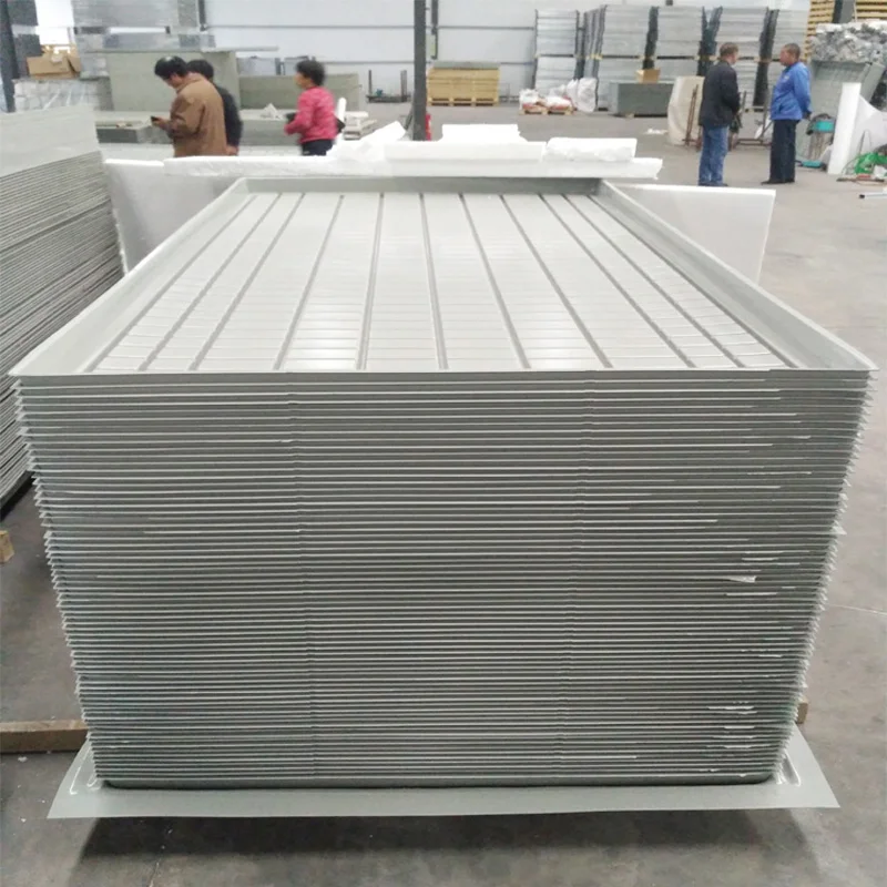 Ali baba international top manufacture super quality rolling hydroponic adjustable flood table price