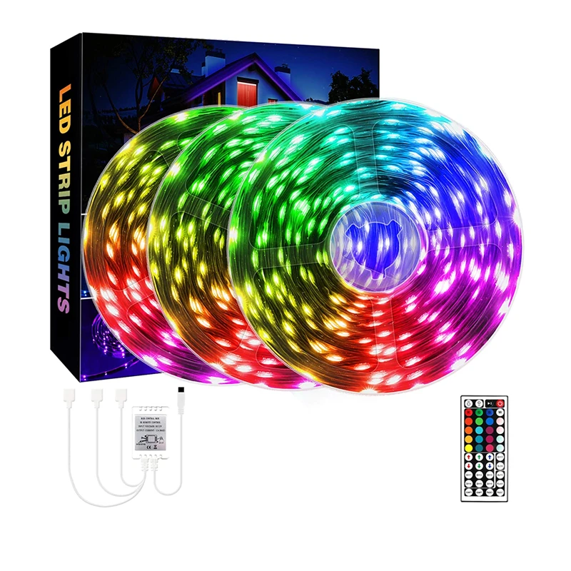 Lowest price flexible smd 5050 decorating 12v for bike helmet led bar strip