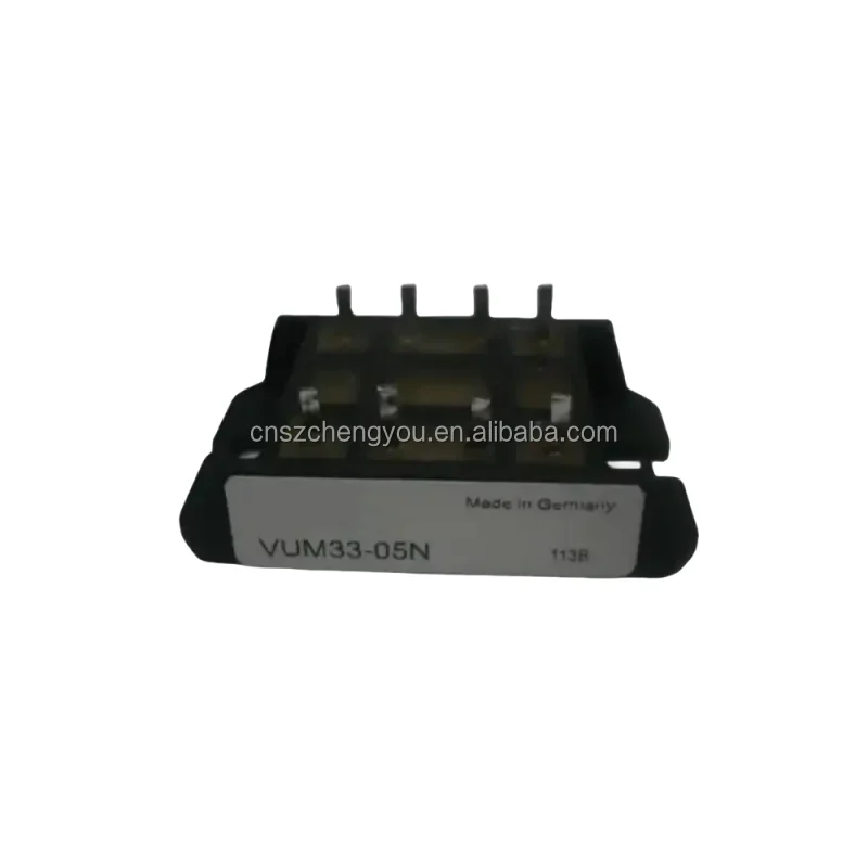 HY55V Turbo 4033107 4046976 4046977 504269296 turbocharger for Iveco Cursor 10