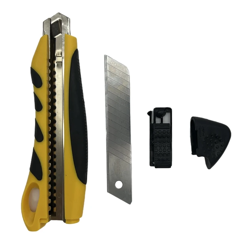 blade paper art knife blade 18mm blades