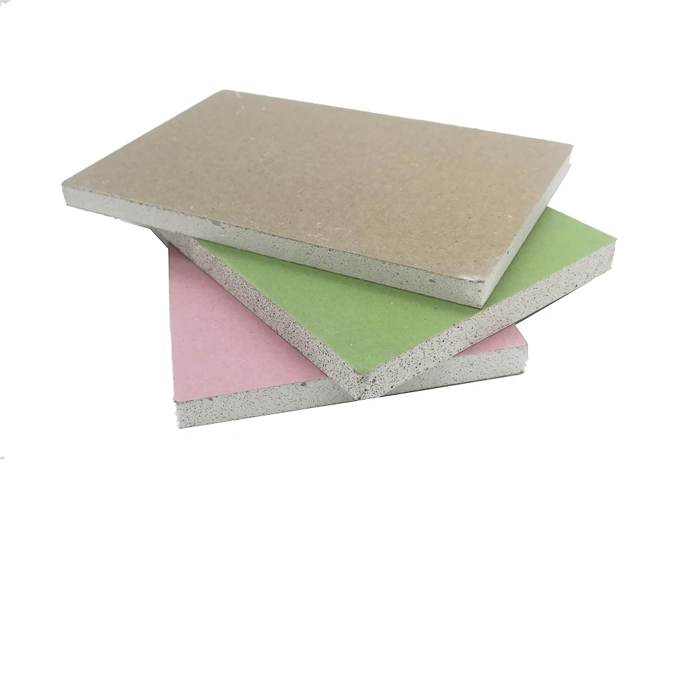 
knauf fire rated resistant gypsum board specifications 