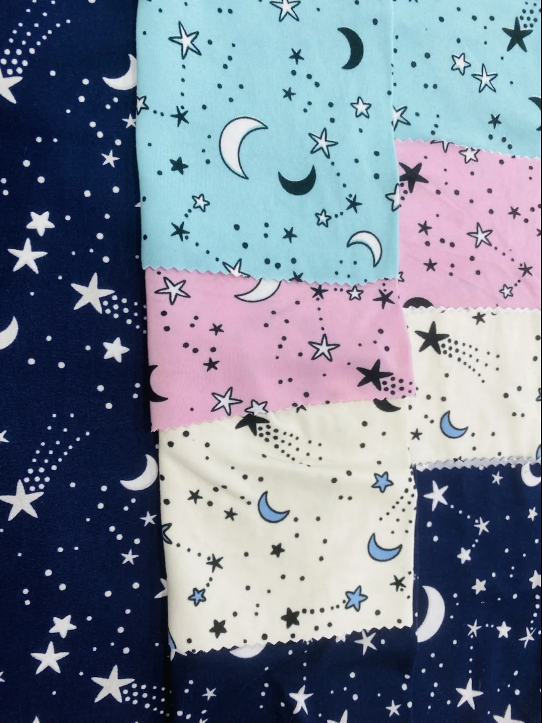 DTY 600D Waterproof Material PVC Coated Backpacks Polyester Oxford School Bag Fabric