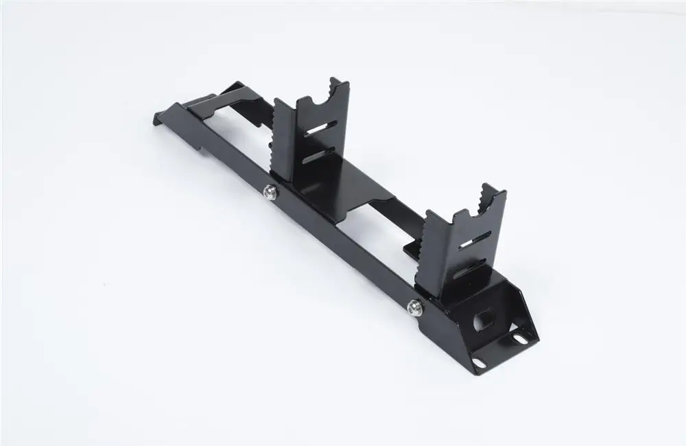 Gobison New Style Telescopic Side Ladder Body Kit accessories For Suzuki Jimny JB64 JB74 Side Ladder