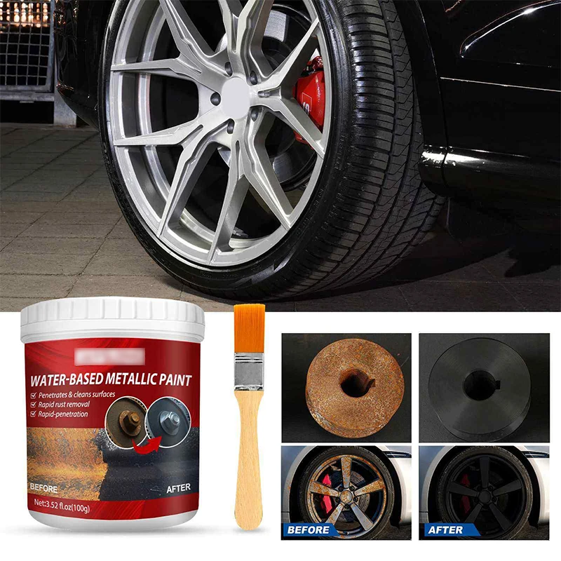 super strong insulating sealant coating permeable invisible polyurethane construction adhesive waterproof glue agent