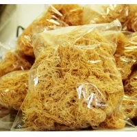 ATL GLOBAL - NATURAL PURE DRIED GOLD SEAMOSS WITH HIGH QUALITY FROM VIETNAM ( Whatsapp: +84975262928, Helen)