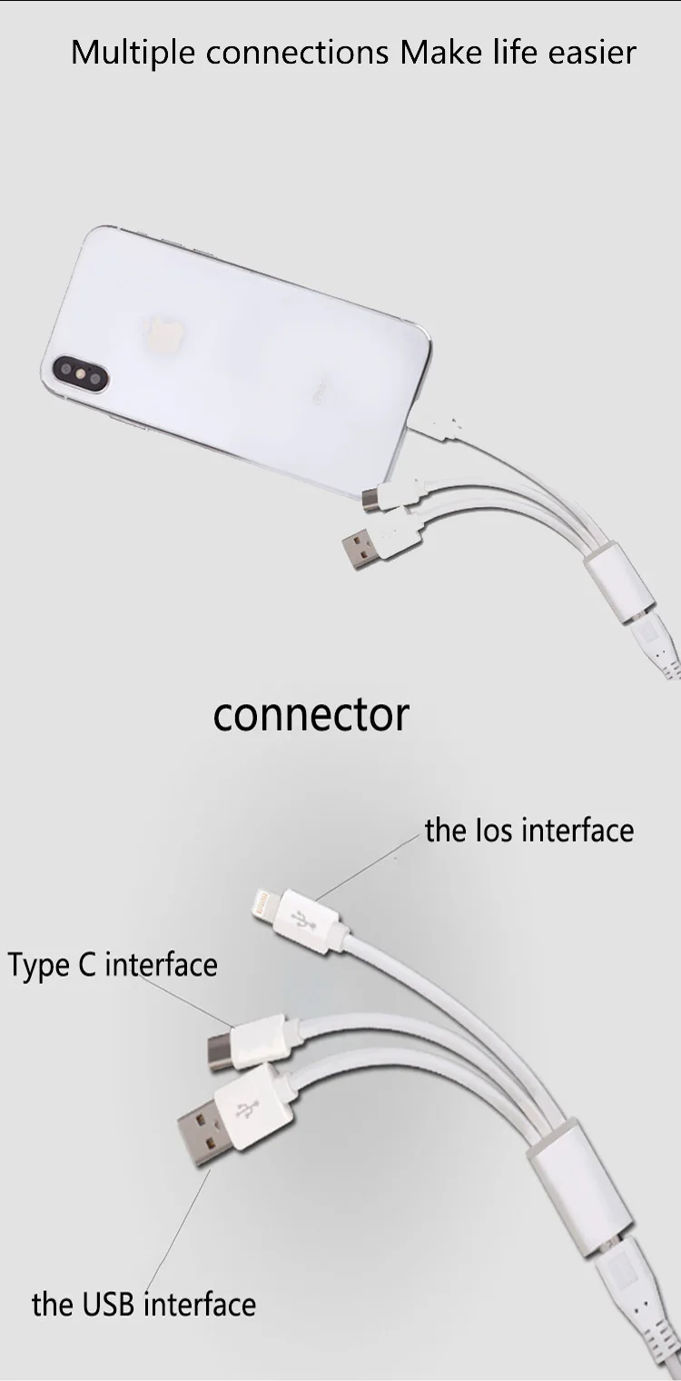 Amazon Hot Health Conductive Stimulation Tens Unit Physical Therapy Equipments Tens Conductive Gloves