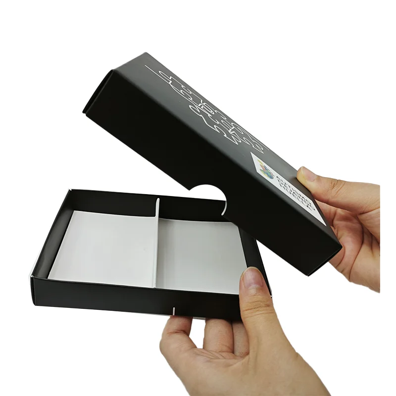 Customized Premium Quality 2 Deck Blue And Red Waterproof Plastic Pvc Poker Playing Cards Set