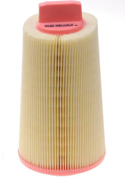 Wholesale High Quality clean air filter 2710940204 A2710940204 for MERCEDES-BENZ