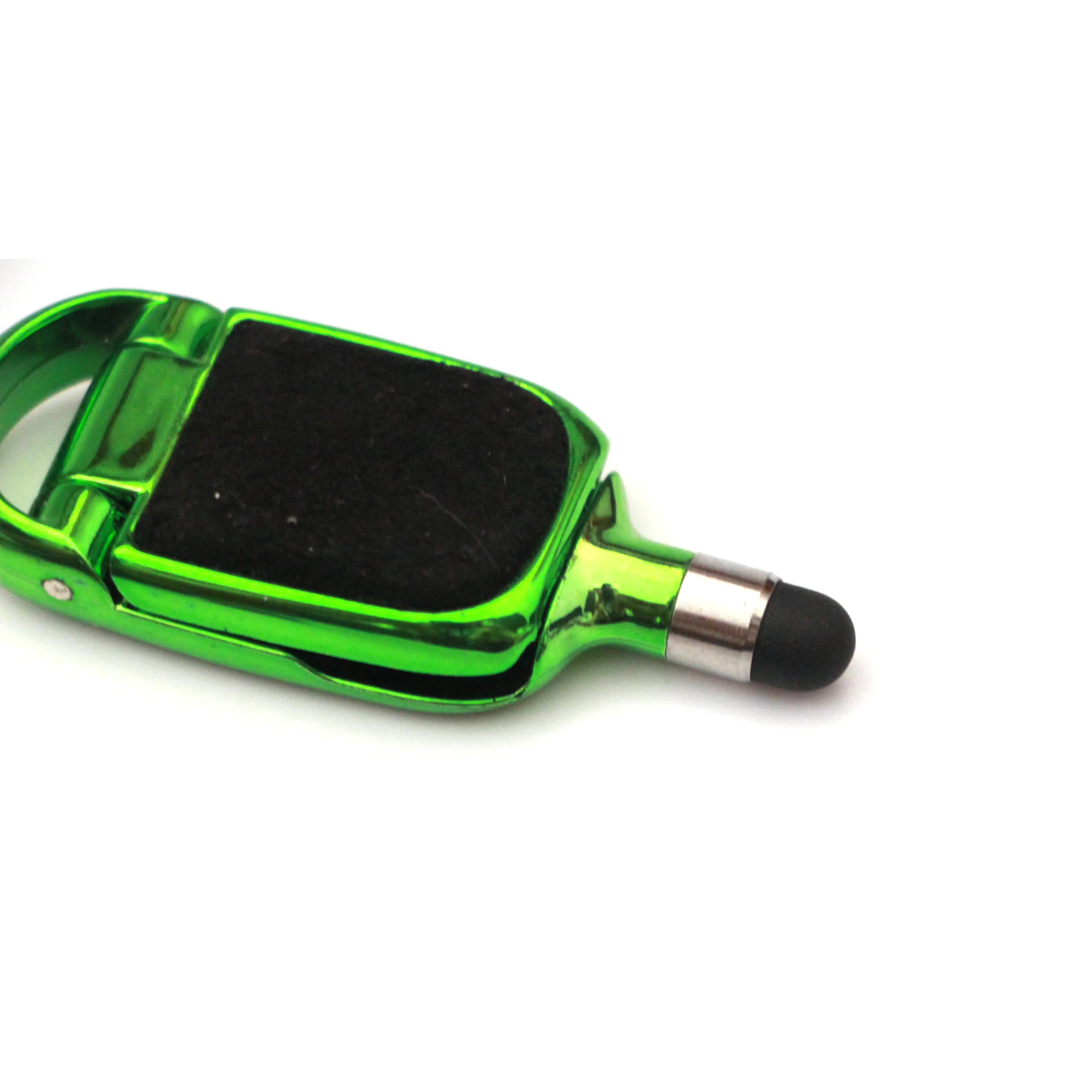 5 в 1 стилус для сенсорного экрана с подставкой для телефона для смартфона, сделано в Китае