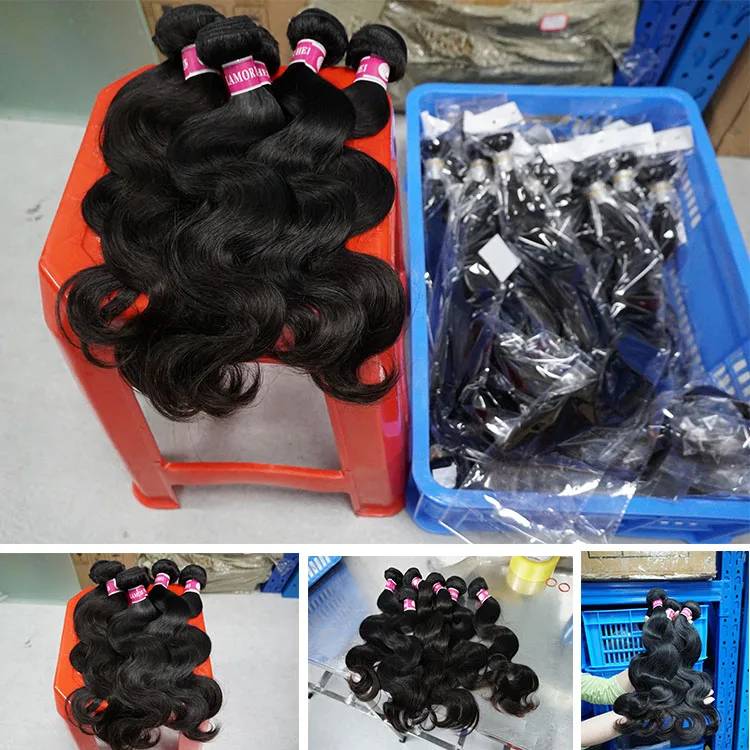 
The Best Unprocessed Indian Long Straight bundles Wholesale Virgin Hair Vendors Double Drawn Indian Hair,Raw Virgin Hair 