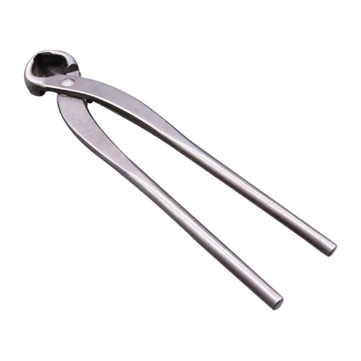 Household gardening agriculture tools with wonderful appearance