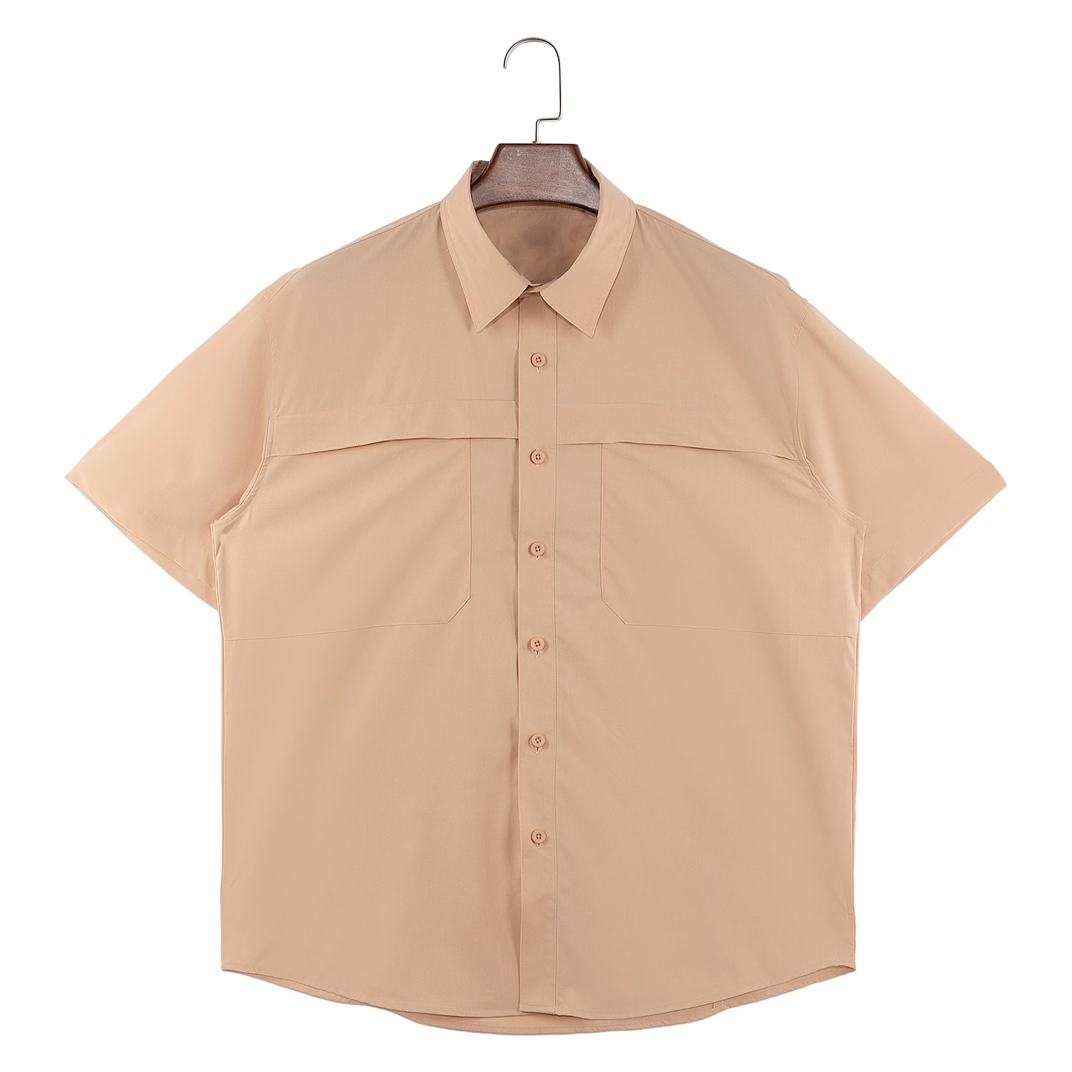 Ahegao T-shirt Anime 3D Print Men Women Streetwear Hentai Pattern O-Neck Hip Hop T Shirt Harajuku Casual Tops Sexy Girl Clothing