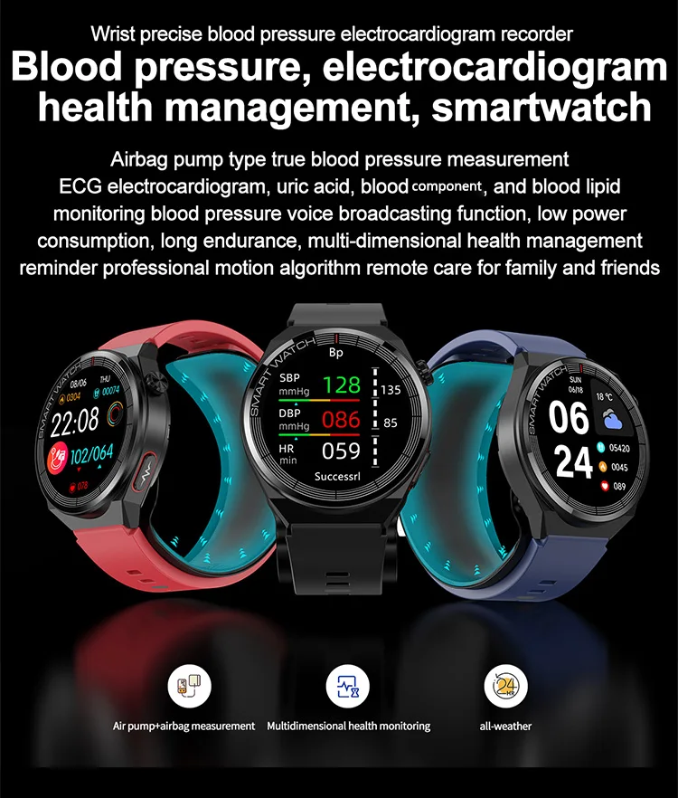 TK62-ecg-smart-watch_01.jpg