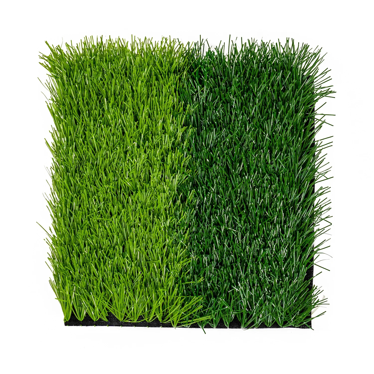 China Factory Supplied Top Quality Football Artificial Turf Grama Sintetica  Synthetic Grass Turf Soccer Grass