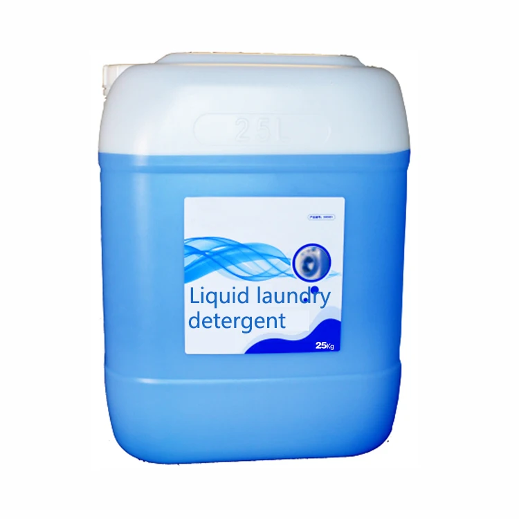 Amazon best selling eco friendly cleaning products fragrance liquid customize laundry detergent