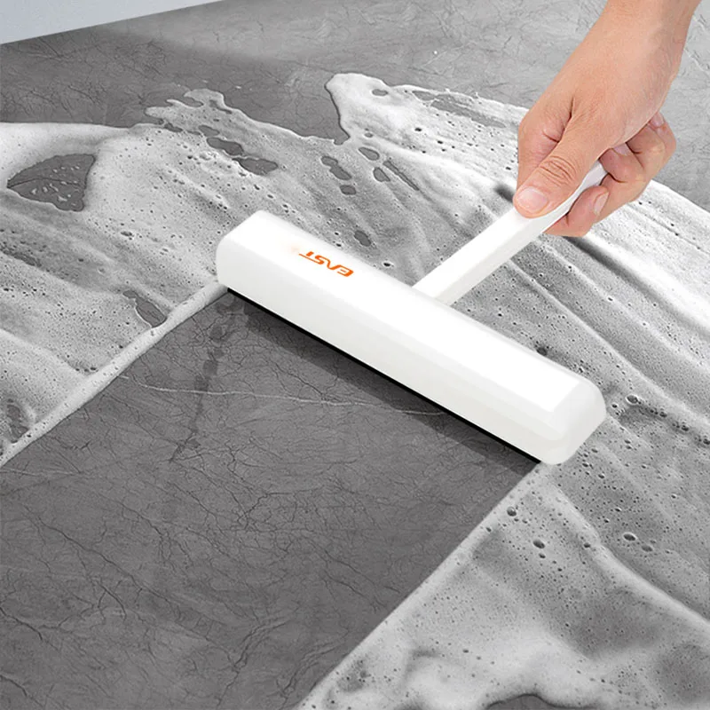 glass squeegee pink car tennis court electric blue max vinyl felt wrap for window tint multi-purpose silicon vacuum