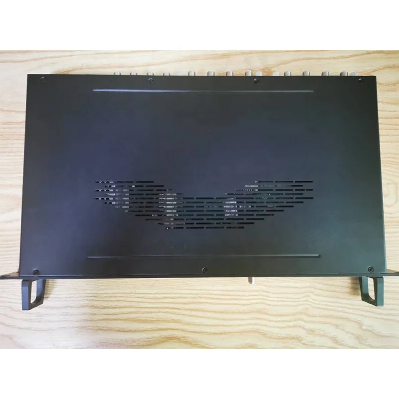 Цифровой ТВ dvb-t dvb-c модулятор приемник FTA dvb-s/s2/t/t2 для