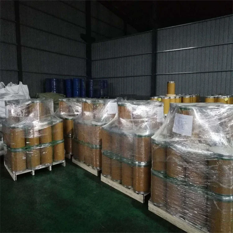 Raw powder nano hydroxyapatite for toothpaste