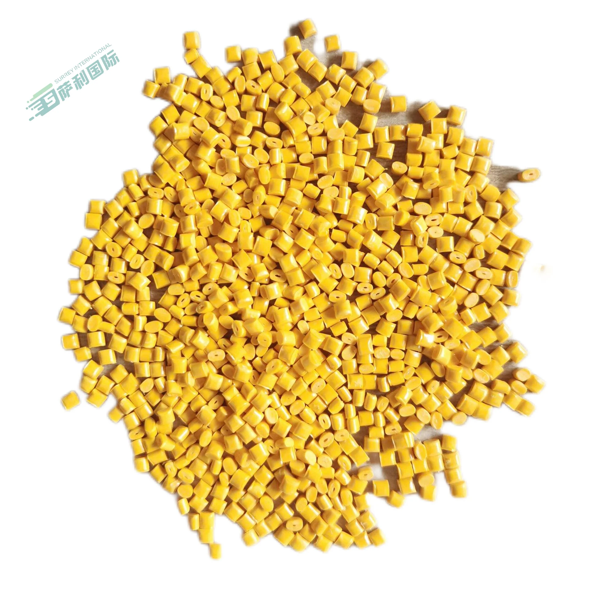 ABS Factory ! virgin and recycled ABS resin/ ABS plastic granules/pellets for pipe resin