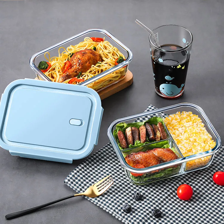 
Advanced quality horizontal stretch wrapper orbital wrapping machine with plc control thermal bag for lunch box 