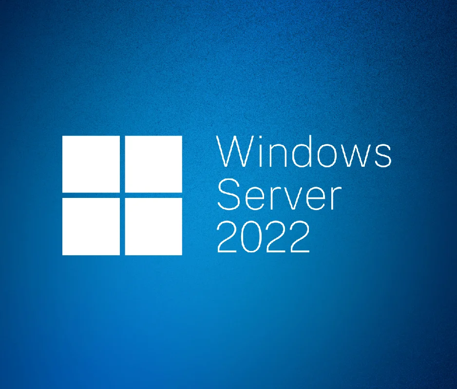 Windows сервер 2022 Datacenter 100% онлайн-активация ключ win datacenter онлайн