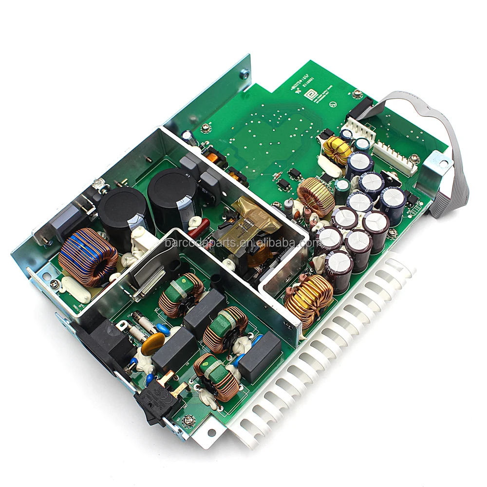 Оригинальная плата питания для Intermec PM42 PM43